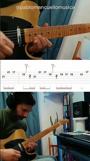Cementerio Club TAB #spinetta #tabs #clasesdeguitarra #clasesonline #guitar #guitartabs #music #rock