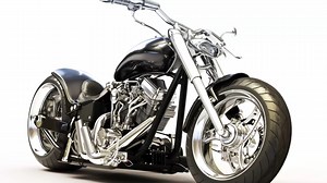 How to Draw Metallic Texture With Colored Pencil