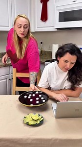 LIVE Incentive Program: How to Make LIVE Count