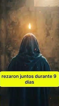 Why do we pray for 9 DAYS? The SECRET behind Catholic Novenas that few know