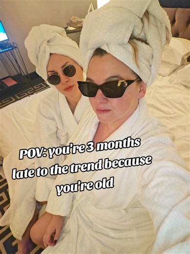 Apocalypse Pals: A Hilarious Podcast Detour