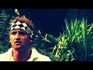 THE BEST BMX SHOP...