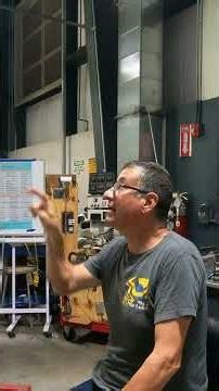 Oil Sample Analysis