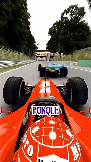 ¡Cambian 4 neumáticos en SOLO 2 segundos! 😱 #sabiasque #datoscuriosos