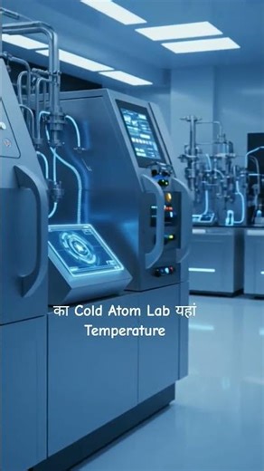 ❄️ Universe Ki Sabse Thandi Jagah… Earth Par Hai 😳 #shorts