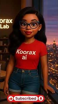 YouTube New Tools for Creators