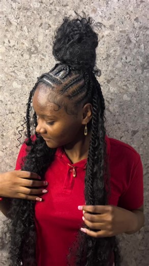 Always a Hit with Clients: Key to Success