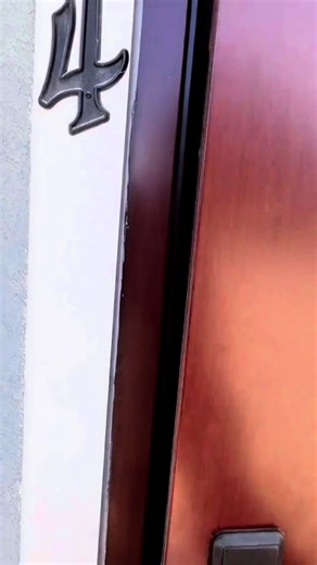 Masculine Yet Cozy Home Transformation