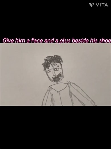 How to draw football/soccer player
