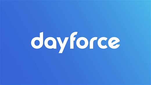 Dayforce AI Workspace: Amplifying Human Intelligence | Dayforce posted on the topic | LinkedIn