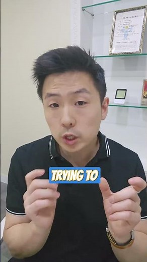 ALL THE TRANSITION WORDS!