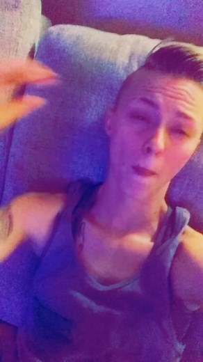 #girlswholikegirl