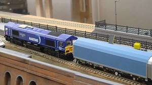 Things got very busy, very quickly! 😄 | New Junction