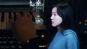 52K views · 558 shares | The Final Countdown cover - Europe | Bubble Dia  | ＳｈａｄｏWツ | Facebook