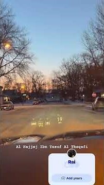 The Best song ever of Cheb Hasni