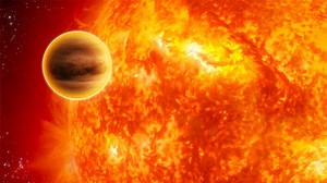 30 Years of Exoplanets Compilation - NASA Science