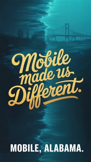 The Heart of Mobile: A Celebration of Culture and Pride. Black Voices of Alabama Alabama History Black Alabama History Civil Rights History Black Culture Black Lives Matter Alabama Black History African American Alabama #BlackVoicesofAlabama #Alabama #blackalabama #mobilealabama #BlackAlabamaHistory