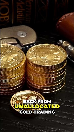 Basel III Gold Price Impact What You Need to Know