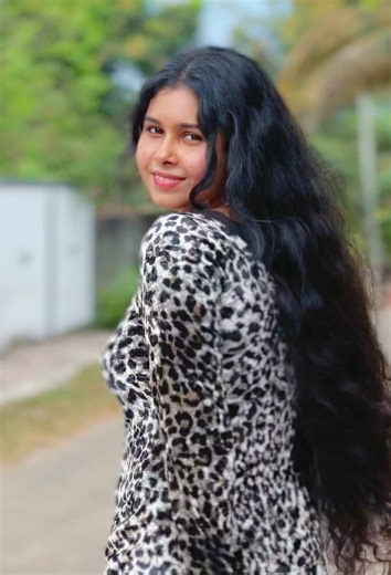 Labana Athmeth: A Captivating Journey