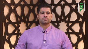 281 reactions · 54 shares | لبَّيْكَ اللهُمَّ لَبَّيْكَ – لَبَّيْكَ...