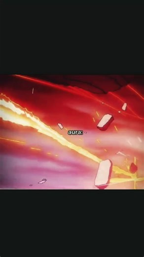 Beginner's Guide to Video Editing with No Templates