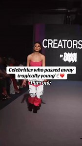 1.7M views · 5.9K reactions | Epluribus Unum on Reels | Facebook