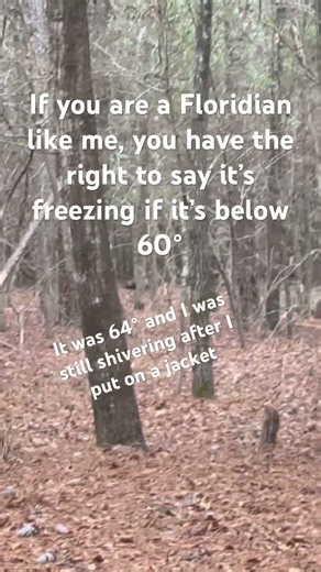 The Floridian inalienable right #funny #hunting #country #realateable #country