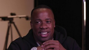 51K views · 234 reactions | Yo Gotti answers the question "Who the...