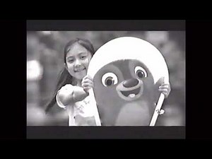 NBC Kids (WTVJ) Commercials (April 2016) Part 3