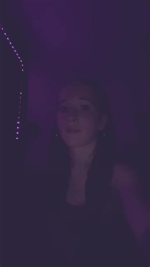 ℛ𝓊𝒷𝓎🧡 (@rubytheredhead)’s videos with original sound - Persussy