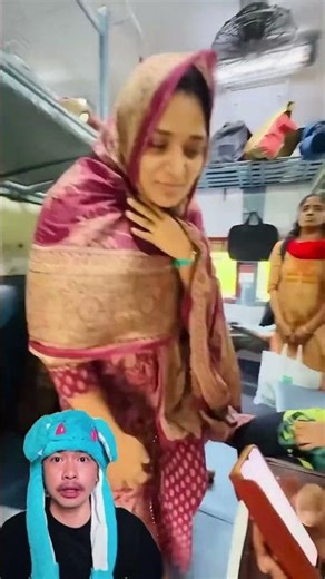 MOM AND DAD FIGHTING SITTING ON THE SIDE 😂 @vlog4u1987 #remix #dubbing #musang #fyp #trending