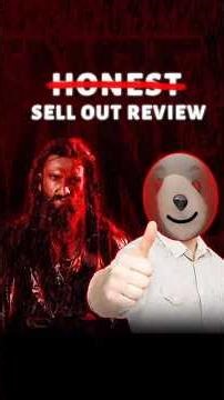 Thank you modi ji | Dhurandhar 2 sellout review