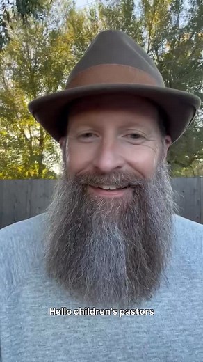 We’re so excited to announce our BRING Children’s Series! 🥳 Hear from Trey as he shares an inside look at this powerful Child Discipleship Series—created to equip and inspire your children’s ministry and help BRING children to Jesus. Explore these free resources and help your kids grow in their faith—at home, in church, or wherever they fit best! 👉 Link in bio/comments! #BRINGSeries #ChildDiscipleship #KidsMinistry #FaithBasedParenting #ChristianKids #MinistryLeaders #ChurchGrowth #FaithInActi