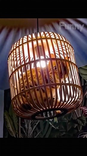 Vídeos divertidos#funny #funnyvideo #fun #fyp #fypシ #funnyvideos #fail #fails #failarmy #foryou #fy #🤣🤣🤣