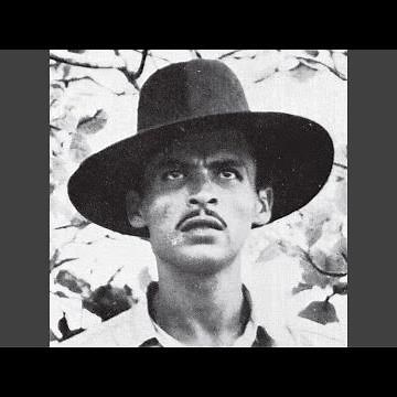 Capítulo 44 - El Capitán Dumar Aljure: Vida y Muerte de un Hombre Rebelde (Segunda Edición)