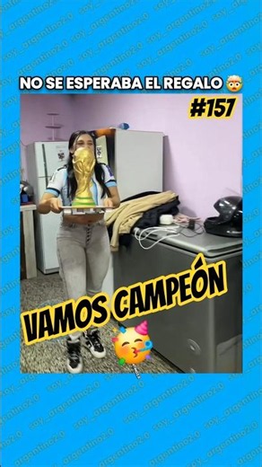 #elmejorpaisdelmundo #argentina #estoesargentina #soyargentino #cheboludo #157