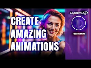 Divi Theme Mastery: Elevate Your Animations Using Scroll Effects