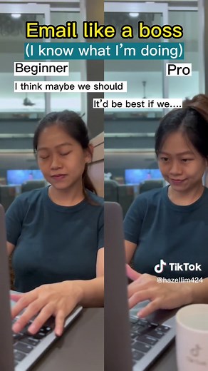 How to Write Better Emails: Tips and Hacks for Effective Email Communication