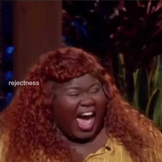 Johnny Knoxville Cake couch Prank