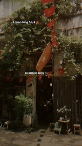 Là con rồng cháu tiên - Nhạc Việt Nam