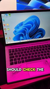 How to check the specs of a laptop before buying it Pc tips #pctips #pctricks #pc #tech #mrjlaptops | Mrj Laptops