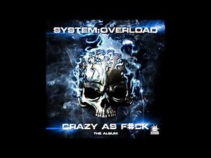 System Overload & Psycho Killer - Automatic Hardcore
