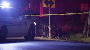 Deputies: Man killed in ATV crash may have been drunk