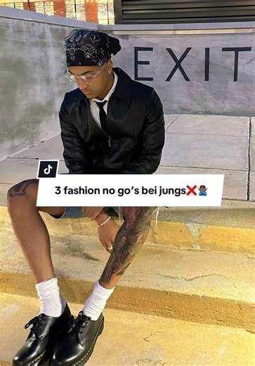 Folgt für mehr ❤️🫵🏾 #jamess87__ #umfrage #interview