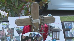 Gun violence crisis: looking back at a week of shootings