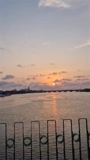 Ruggieri Fireworks on Instagram: "#workinprogress #NYE #Abidjan #Ruggieri_International is preparing an Extraordinary pyrotechnic show for #abidjan🇨🇮 2025 NYE … with “non seen & unique” pyrotechnic structures and display Live coverage of the first images of the traditional deployment under ‘good escort’ StayTuned … Pics by @oze_photographie Credit Music by @espoir2000officiel ——————— Ça se prépare - NYE - Abidjan Ruggieri_International à la manœuvre pour un spectacle pyrotechnique extraordinai