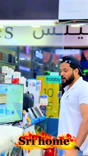 Top Bundle Deal: 4 Wireless 2K Cameras and Monitor