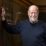 Learning New Things and Avoiding Obstacles