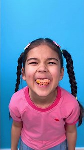 Kids Hygiene Habits Made Easy! 🦷✨ #shorts #kids