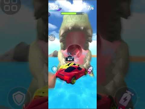 ​vip car racing, racing